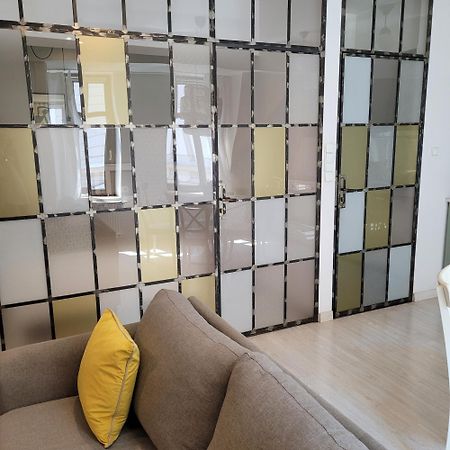 Apartamenty Batorego 4 Bydgoszcz Bagian luar foto
