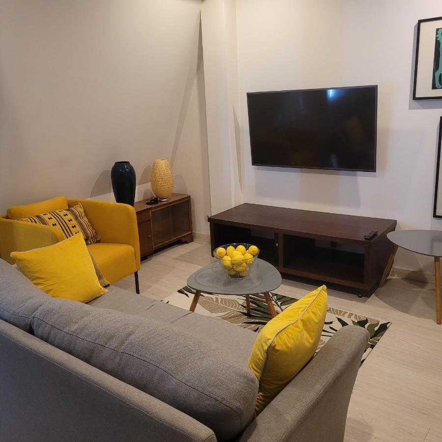 Apartamenty Batorego 4 Bydgoszcz Bagian luar foto