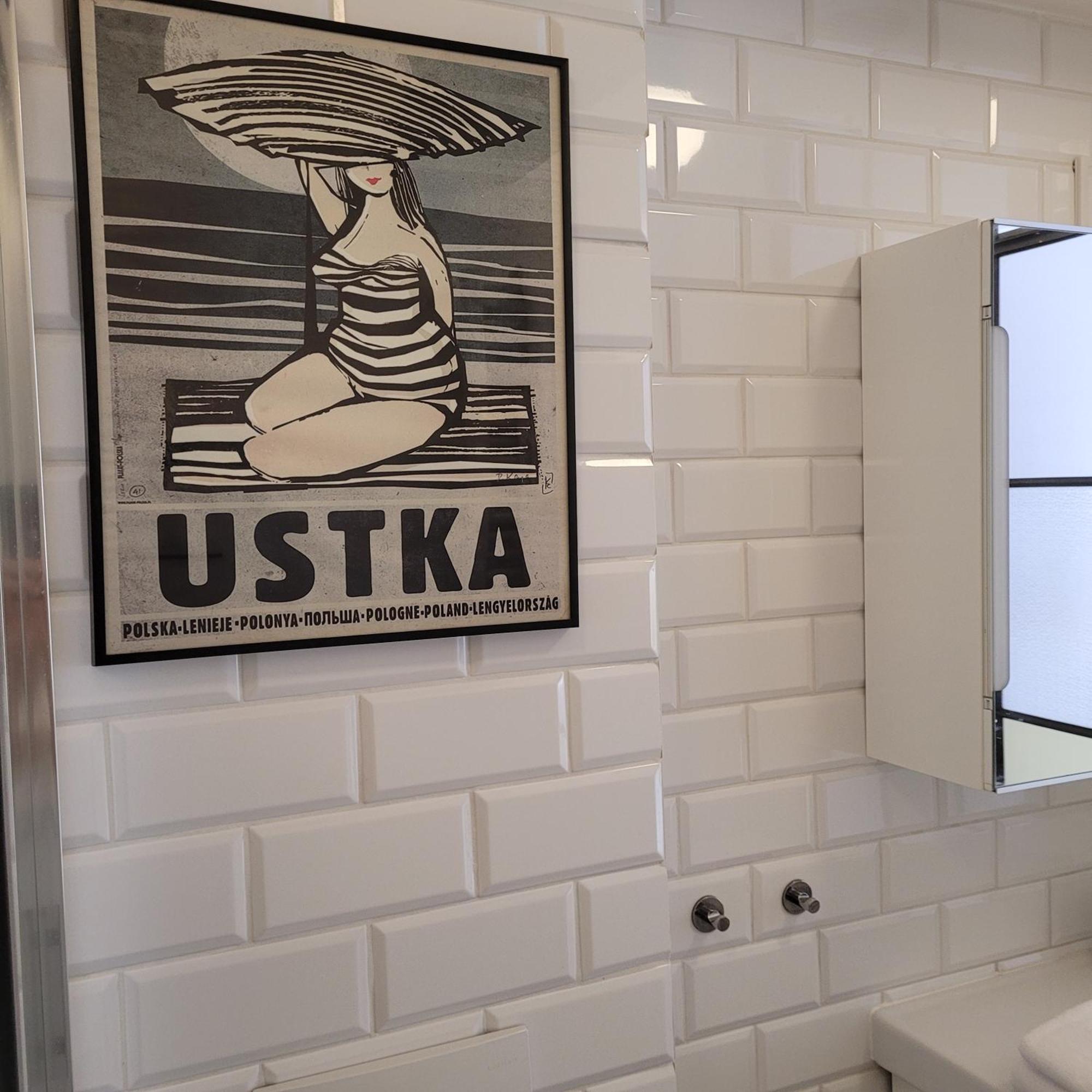 Apartamenty Batorego 4 Bydgoszcz Bagian luar foto